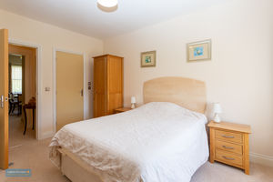 Bedroom 1- click for photo gallery